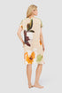 Feraud Beachdress